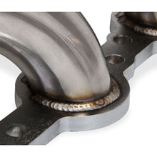 Load image into Gallery viewer, Ls-304Ss-Turbo-Headers-Up--Forward-Style