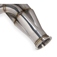 Load image into Gallery viewer, Ls-304Ss-Turbo-Headers-Up--Forward-Style