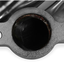 Load image into Gallery viewer, Ls-304Ss-Turbo-Headers-Up--Forward-Style