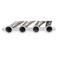 Load image into Gallery viewer, Ls-304Ss-Turbo-Headers-Up--Forward-Style