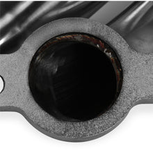 Load image into Gallery viewer, Ls-304Ss-Turbo-Headers-Up--Forward-Style