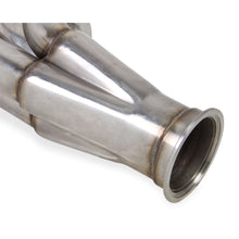 Load image into Gallery viewer, Ls-304Ss-Turbo-Headers-Up--Forward-Style