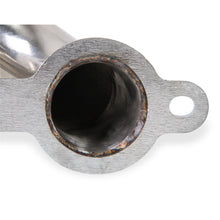 Load image into Gallery viewer, Ls-409Ss-Turbo-Headers-Up--Forward-Style