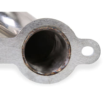 Load image into Gallery viewer, Ls-409Ss-Turbo-Headers-Up--Forward-Style