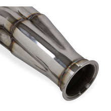 Load image into Gallery viewer, Ls-409Ss-Turbo-Headers-Up--Forward-Style