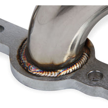 Load image into Gallery viewer, Ls-409Ss-Turbo-Headers-Up--Forward-Style