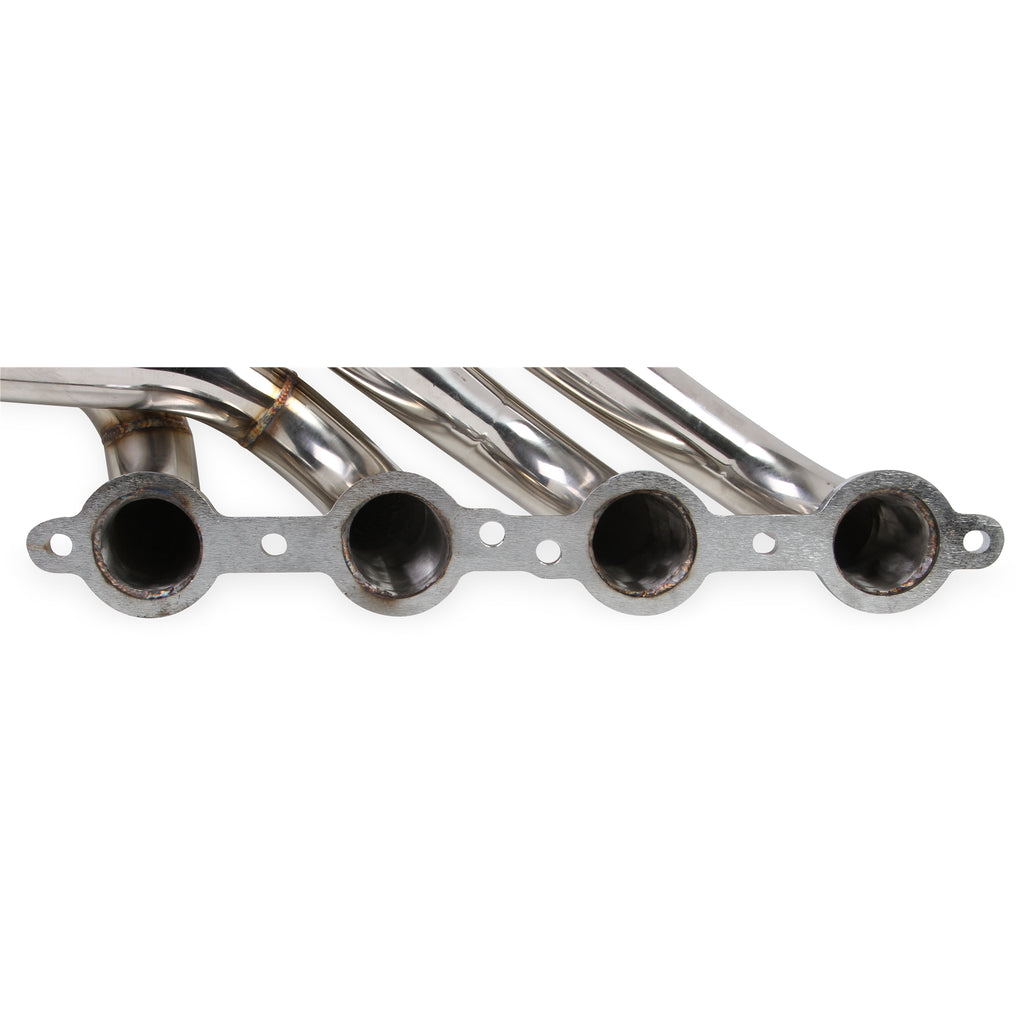 Ls-409Ss-Turbo-Headers-Up--Forward-Style