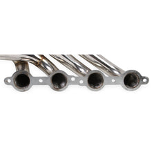Load image into Gallery viewer, Ls-409Ss-Turbo-Headers-Up--Forward-Style