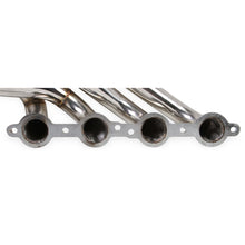 Load image into Gallery viewer, Ls-409Ss-Turbo-Headers-Up--Forward-Style