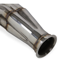 Load image into Gallery viewer, Ls-409Ss-Turbo-Headers-Up--Forward-Style