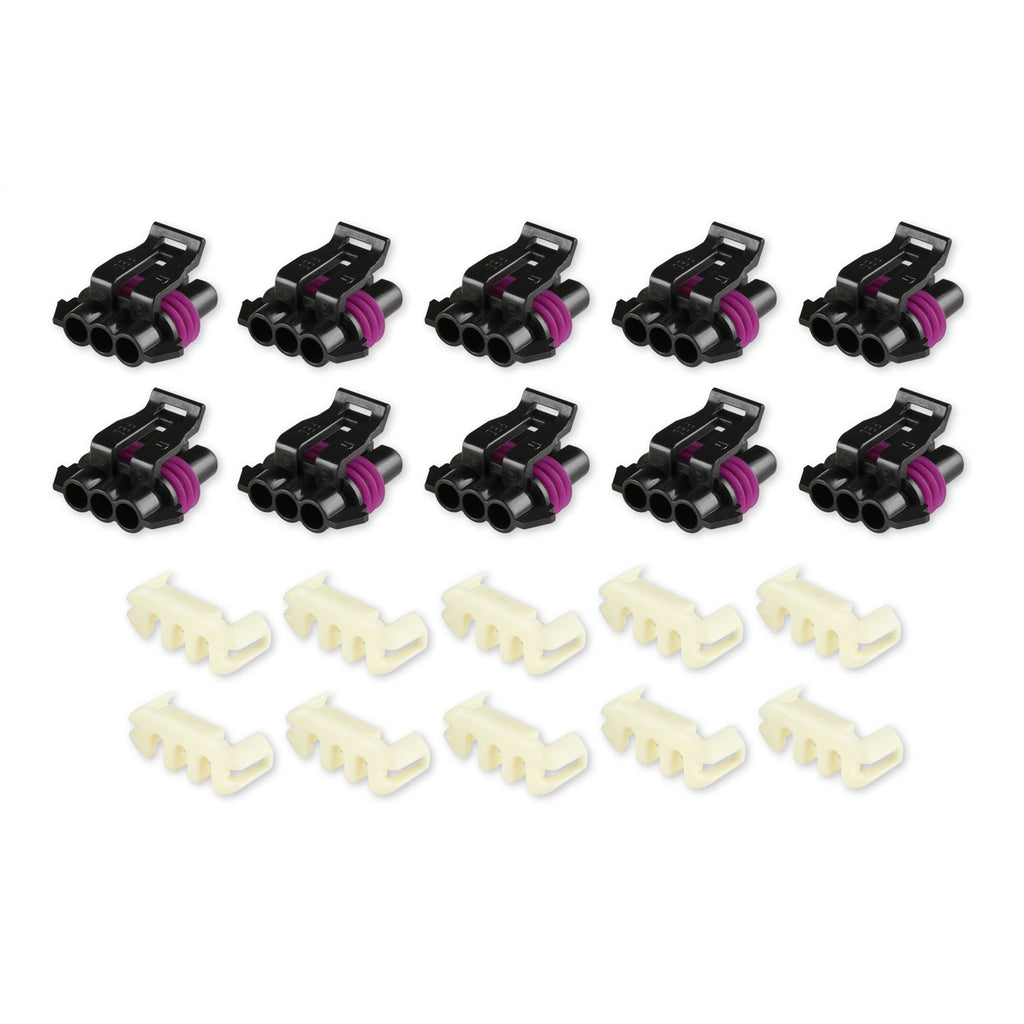 Ls-58X-Crank-Sensor-And-Ls-Cam-Sensor-Connector