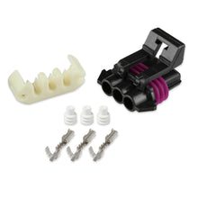 Load image into Gallery viewer, Ls-58X-Crank-Sensor-And-Ls-Cam-Sensor-Connector