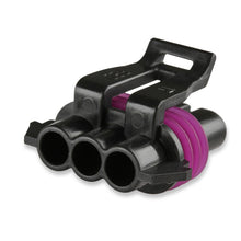 Load image into Gallery viewer, Ls-58X-Crank-Sensor-And-Ls-Cam-Sensor-Connector