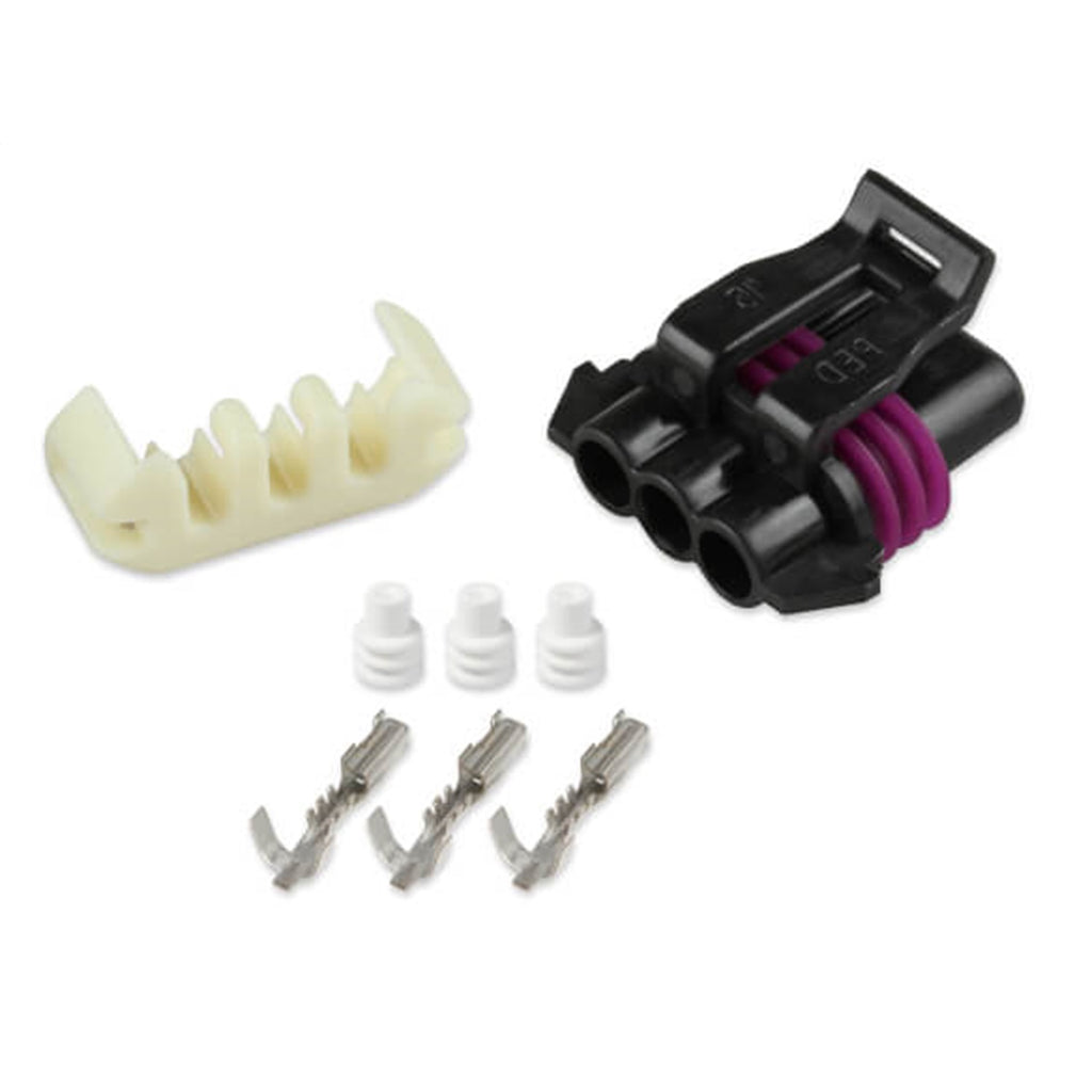 Ls-58X-Crank-Sensor-And-Ls-Cam-Sensor-Connector