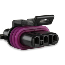 Load image into Gallery viewer, Ls-58X-Crank-Sensor-And-Ls-Cam-Sensor-Connector