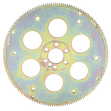 Load image into Gallery viewer, Ls-6-Bolt-Automatic-Replacement-Flexplate-To-4L60