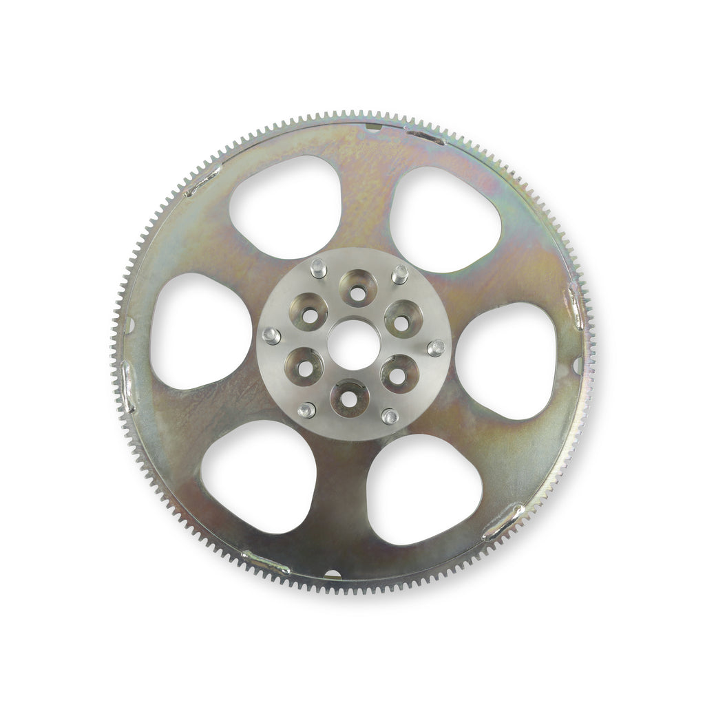 Ls-6-Bolt-Flexplate