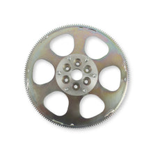 Load image into Gallery viewer, Ls-6-Bolt-Flexplate