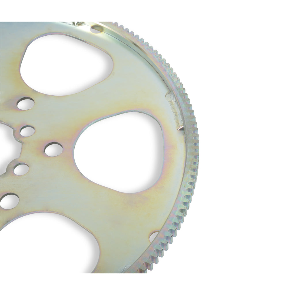 Ls-6-Bolt-Flexplate