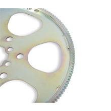 Load image into Gallery viewer, Ls-6-Bolt-Flexplate