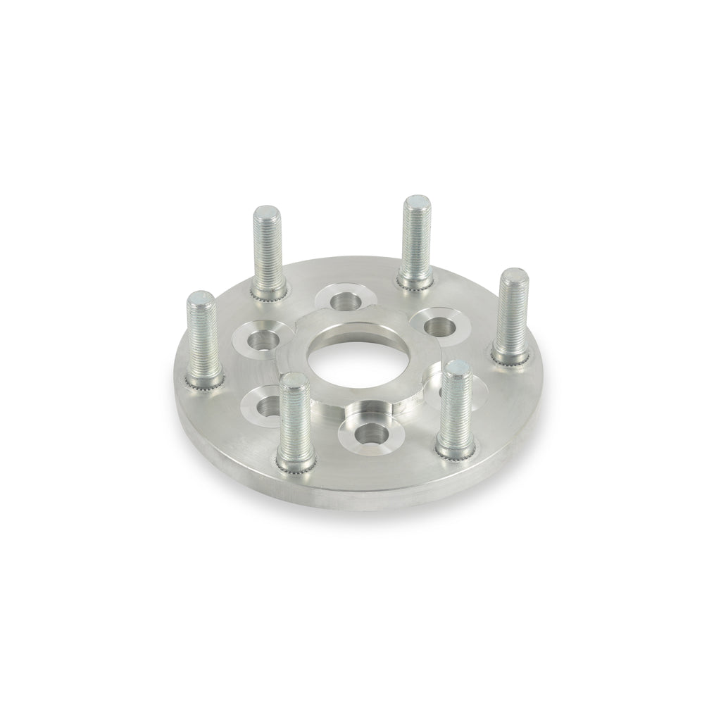 Ls-6-Bolt-Flexplate