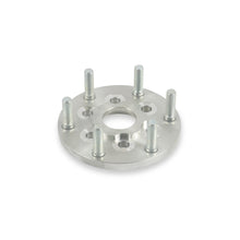Load image into Gallery viewer, Ls-6-Bolt-Flexplate