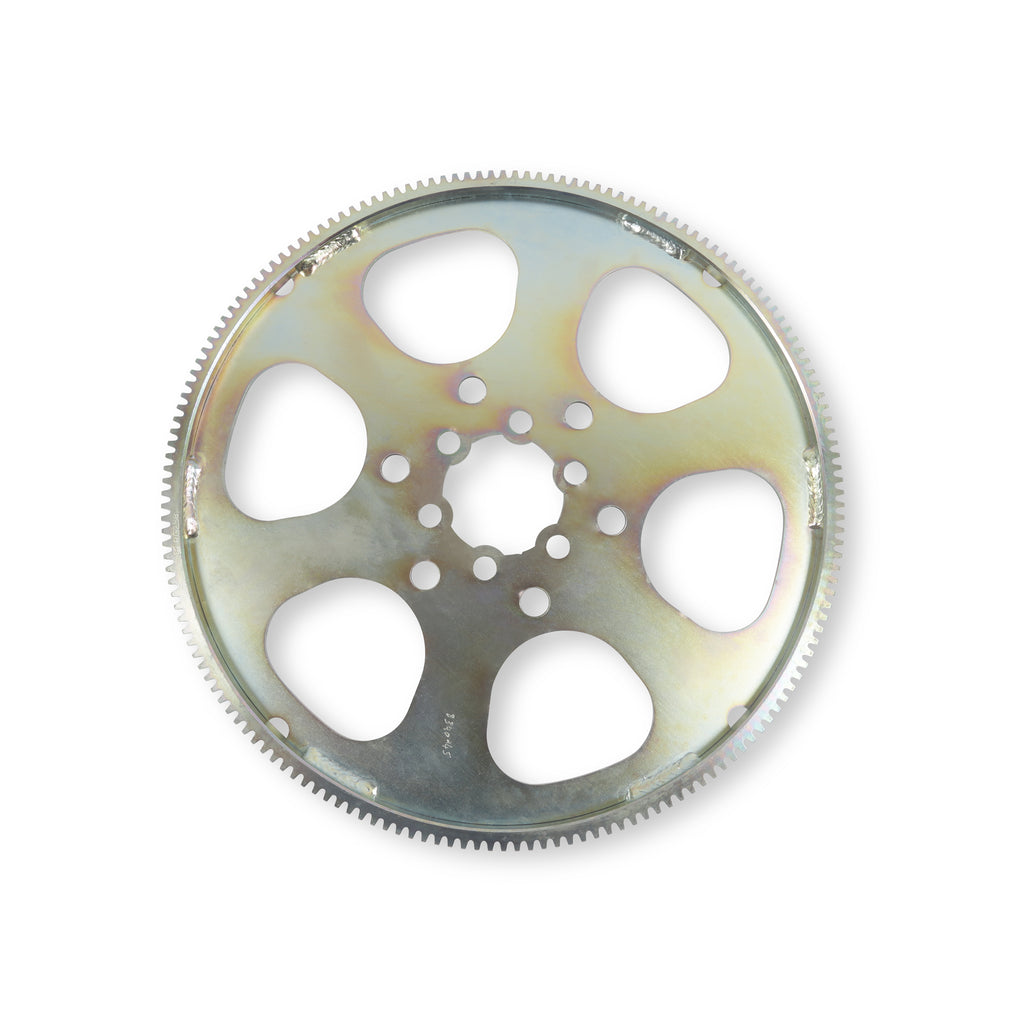 Ls-6-Bolt-Flexplate