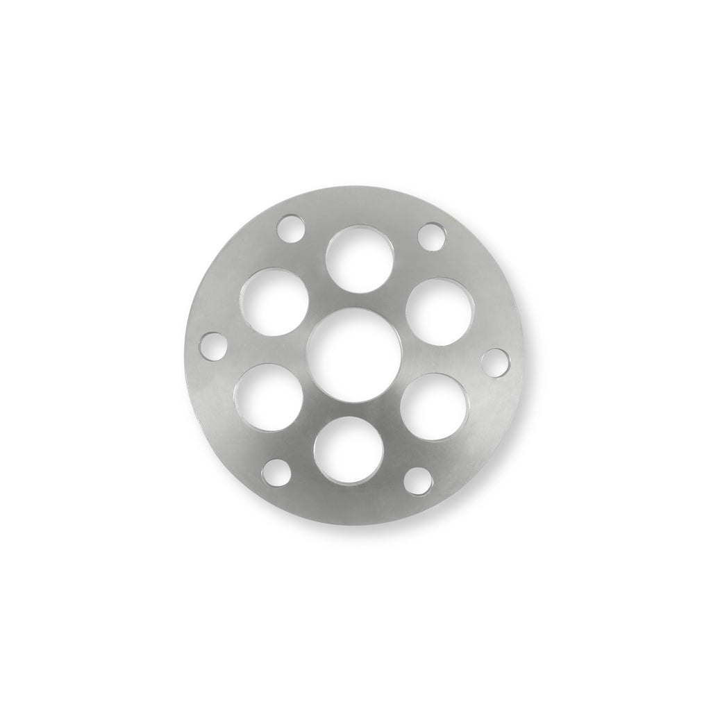 Ls-6-Bolt-Flexplate