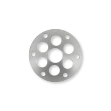 Load image into Gallery viewer, Ls-6-Bolt-Flexplate