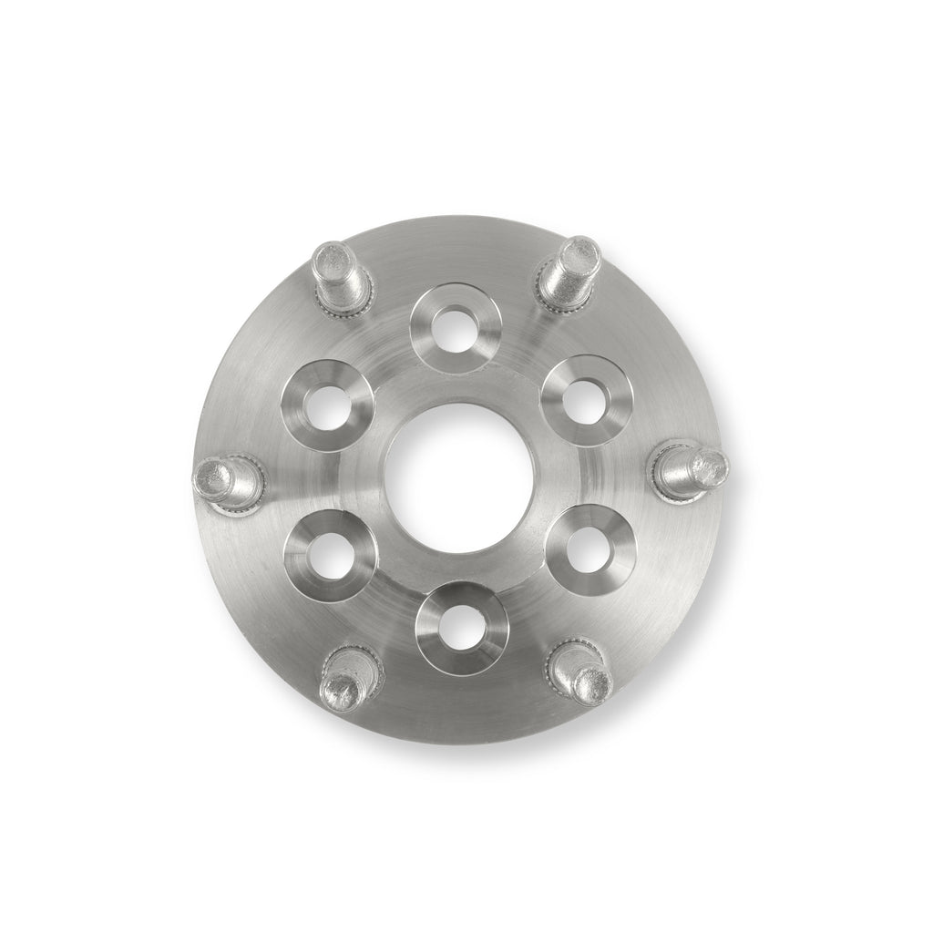 Ls-6-Bolt-Flexplate