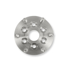 Load image into Gallery viewer, Ls-6-Bolt-Flexplate
