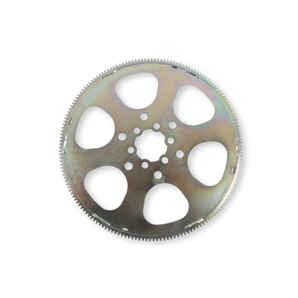 Ls-6-Bolt-Flexplate