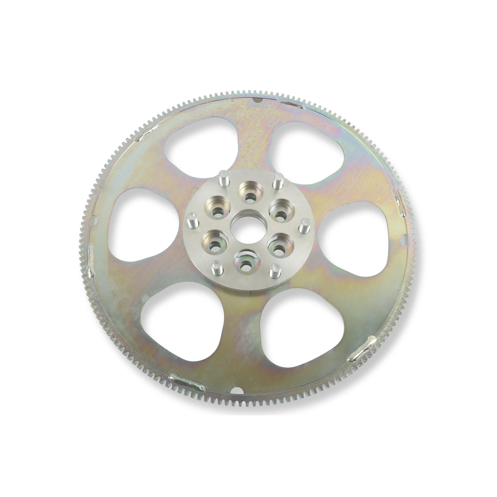 Ls-6-Bolt-Flexplate