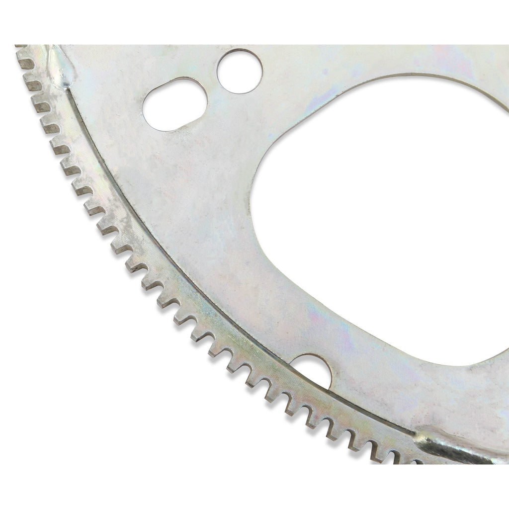 Ls-8-Bolt-Replacement-Flexplate