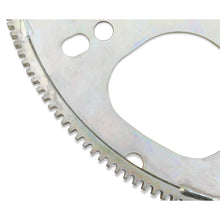 Load image into Gallery viewer, Ls-8-Bolt-Replacement-Flexplate