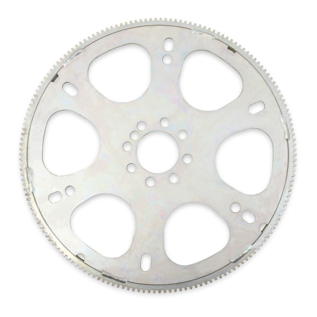 Ls-8-Bolt-Replacement-Flexplate