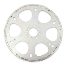 Load image into Gallery viewer, Ls-8-Bolt-Replacement-Flexplate