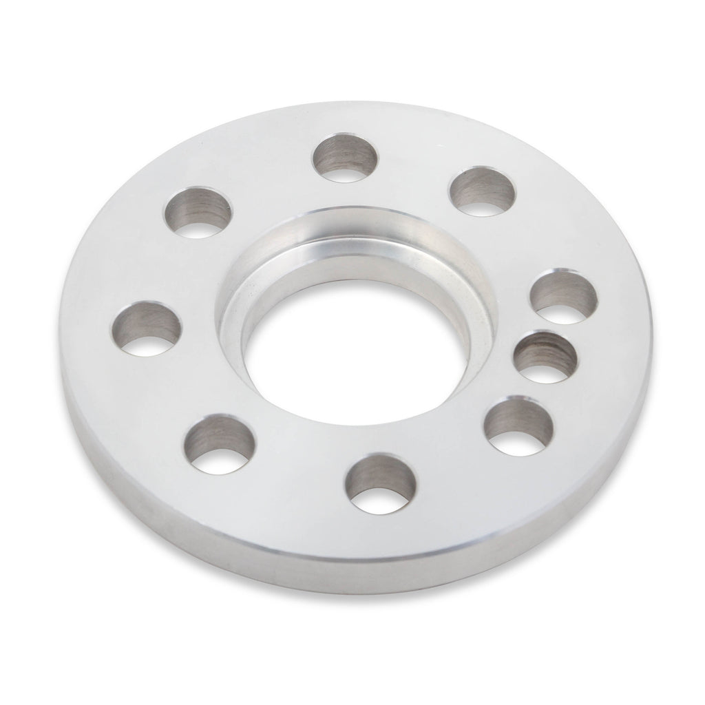 Ls-8-Bolt-Replacement-Flexplate