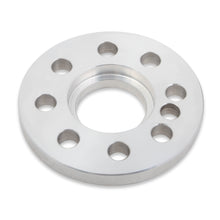 Load image into Gallery viewer, Ls-8-Bolt-Replacement-Flexplate