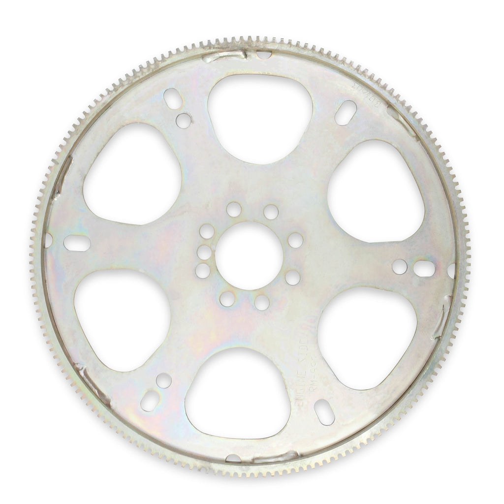 Ls-8-Bolt-Replacement-Flexplate