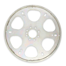 Load image into Gallery viewer, Ls-8-Bolt-Replacement-Flexplate