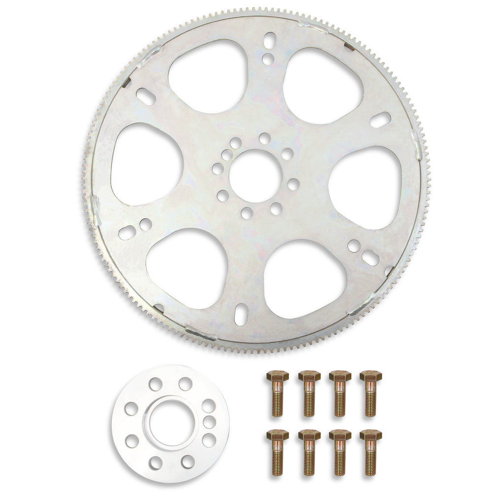 Ls-8-Bolt-Replacement-Flexplate