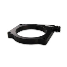 Load image into Gallery viewer, Ls-90Mm-Nos-Plate-Complete-Dbw-Kit-Black
