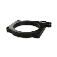 Load image into Gallery viewer, Ls-90Mm-Nos-Plate-Complete-Dbw-Kit-Black