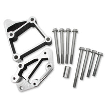 Load image into Gallery viewer, Ls-Accessory-Drive-Bracket---Installation-Kit-For-Long-Alignment