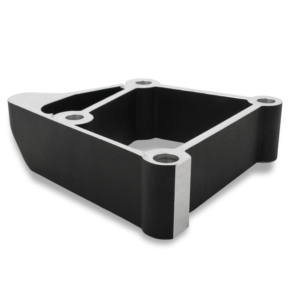 Ls-Accessory-Drive-Bracket---Installation-Kit-For-Long-Alignment