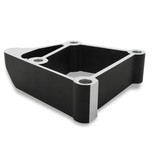 Load image into Gallery viewer, Ls-Accessory-Drive-Bracket---Installation-Kit-For-Long-Alignment