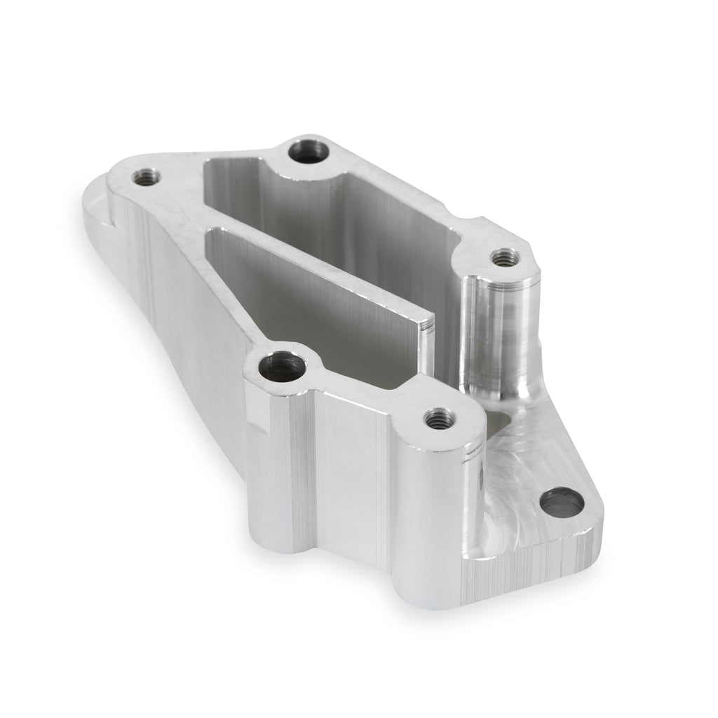 Ls-Accessory-Drive-Bracket---Installation-Kit-For-Long-Alignment