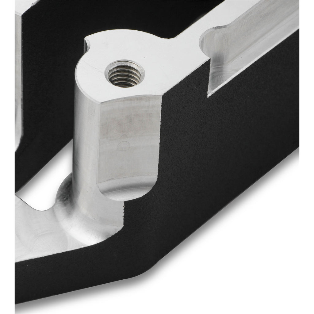 Ls-Accessory-Drive-Bracket---Installation-Kit-For-Long-Alignment