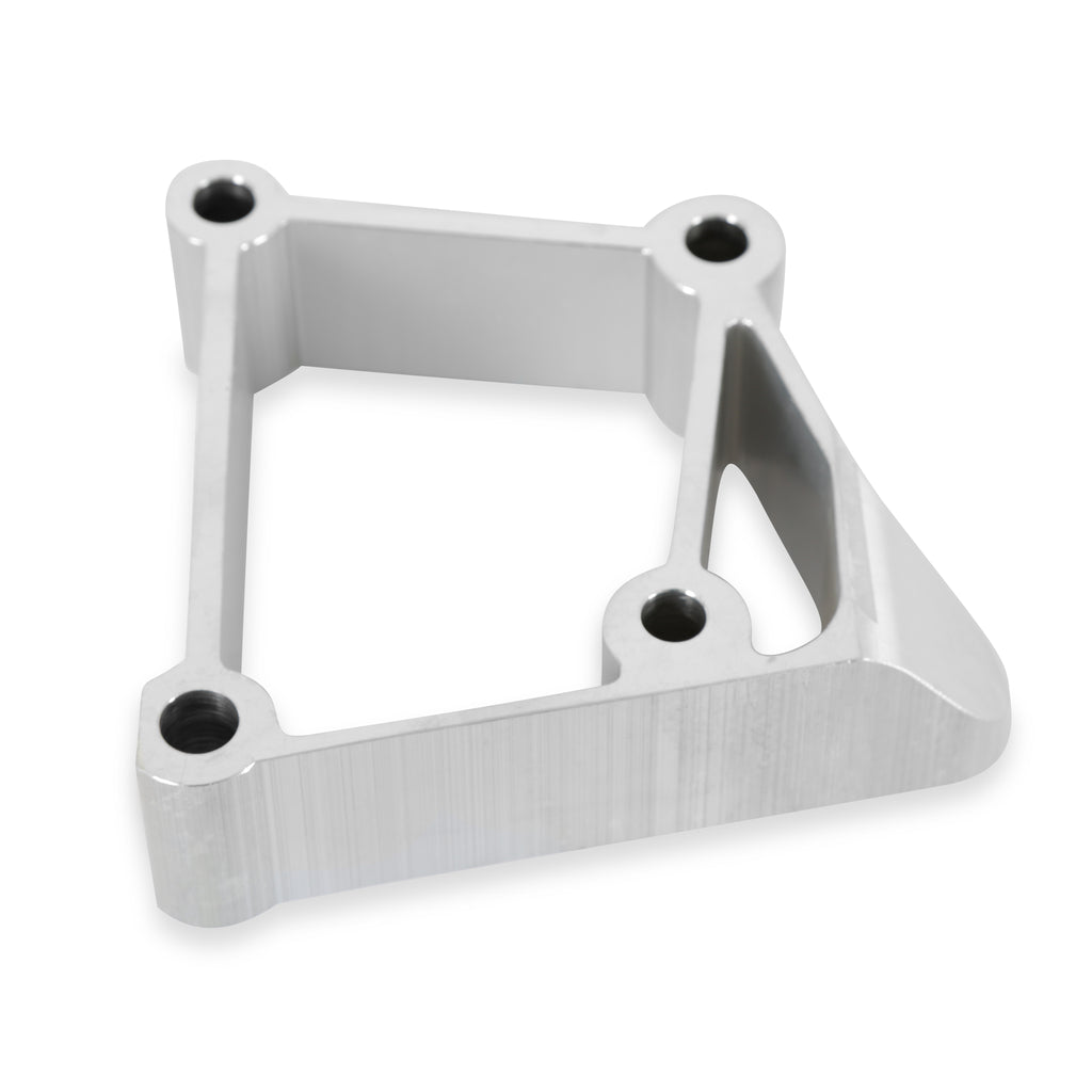 Ls-Accessory-Drive-Bracket---Installation-Kit-For-Long-Alignment